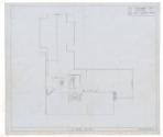 Gift of Colonel and Mrs. Richard L. Shaw, 1999.100.189.2  © 2010 The Connecticut Historical Soc…