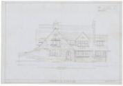 Gift of Colonel and Mrs. Richard L. Shaw, 1999.100.189.22   © 2010 The Connecticut Historical S…