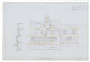 Gift of Colonel and Mrs. Richard L. Shaw,, 1999.100.189.23  © 2010 The Connecticut Historical S…