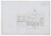 Gift of Colonel and Mrs. Richard L. Shaw, 1999.100.189.18  © 2010 The Connecticut Historical So…