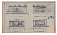 Gift of Colonel and Mrs. Richard L. Shaw, 1999.100.140.5,  © 2010 The Connecticut Historical So…