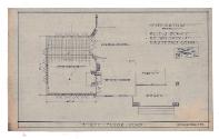 Gift of Colonel and Mrs. Richard L. Shaw,  1999.100.140.6,  © 2010 The Connecticut Historical S…