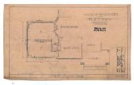 Gift of Colonel and Mrs. Richard L. Shaw,  1999.100.140.8,  © 2010 The Connecticut Historical S…
