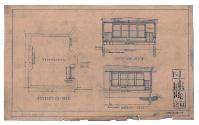 Gift of Colonel and Mrs. Richard L. Shaw,  1999.100.140.9,  © 2010 The Connecticut Historical S…
