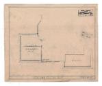 Gift of Colonel and Mrs. Richard L. Shaw,  1999.100.140.10,  © 2010 The Connecticut Historical …