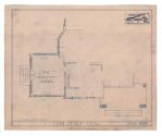 Gift of Colonel and Mrs. Richard L. Shaw,  1999.100.140.11,  © 2010 The Connecticut Historical …