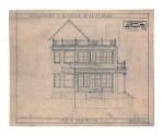 Gift of Colonel and Mrs. Richard L. Shaw,  1999.100.140.12,  © 2010 The Connecticut Historical …