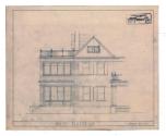 Gift of Colonel and Mrs. Richard L. Shaw,  1999.100.140.13,  © 2010 The Connecticut Historical …