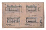 Gift of Colonel and Mrs. Richard L. Shaw,  1999.100.140.14,  © 2010 The Connecticut Historical …