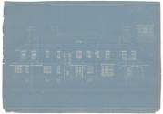 Gift of Colonel and Mrs. Richard L. Shaw, 1999.100.391.1 © 2010 The Connecticut Historical Soci…