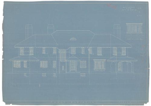 Gift of Colonel and Mrs. Richard L. Shaw, 1999.100.391.1 © 2010 The Connecticut Historical Soci…