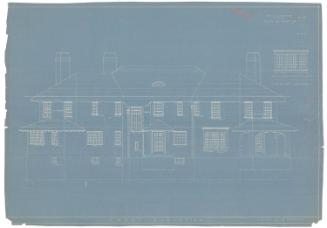 Gift of Colonel and Mrs. Richard L. Shaw, 1999.100.391.1 © 2010 The Connecticut Historical Soci…