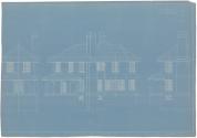 Gift of Colonel and Mrs. Richard L. Shaw, 1999.100.391.2  © 2010 The Connecticut Historical Soc…