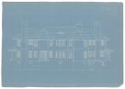 Gift of Colonel and Mrs. Richard L. Shaw, 1999.100.391.3  © 2010 The Connecticut Historical Soc…