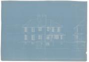 Gift of Colonel and Mrs. Richard L. Shaw, 1999.100.391.4  © 2010 The Connecticut Historical Soc…