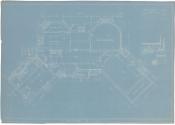 Gift of Colonel and Mrs. Richard L. Shaw, 1999.100.391.5  © 2010 The Connecticut Historical Soc…