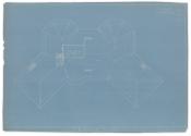 Gift of Colonel and Mrs. Richard L. Shaw, 1999.100.391.8  © 2010 The Connecticut Historical Soc…