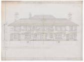 Gift of Colonel and Mrs. Richard L. Shaw, 1999.100.392.1  © 2010 The Connecticut Historical Soc…