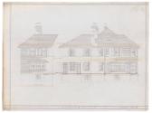 Gift of Colonel and Mrs. Richard L. Shaw, 1999.100.392.2  © 2010 The Connecticut Historical Soc…