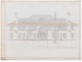 Gift of Colonel and Mrs. Richard L. Shaw, 1999.100.392.3  © 2010 The Connecticut Historical Soc…