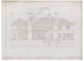 Gift of Colonel and Mrs. Richard L. Shaw, 1999.100.392.4  © 2010 The Connecticut Historical Soc…