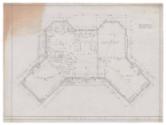 Gift of Colonel and Mrs. Richard L. Shaw, 1999.100.392.6  © 2010 The Connecticut Historical Soc…