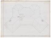 Gift of Colonel and Mrs. Richard L. Shaw, 1999.100.392.8  © 2010 The Connecticut Historical Soc…