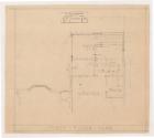 Gift of Colonel and Mrs. Richard L. Shaw, 1999.100.35.3,  © 2010 The Connecticut Historical Soc…
