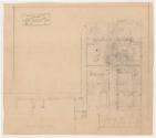 Gift of Colonel and Mrs. Richard L. Shaw,  1999.100.35.4,  © 2010 The Connecticut Historical So…