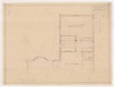 Gift of Colonel and Mrs. Richard L. Shaw,  1999.100.35.5,  © 2010 The Connecticut Historical So…