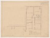 Gift of Colonel and Mrs. Richard L. Shaw,  1999.100.35.6,  © 2010 The Connecticut Historical So…