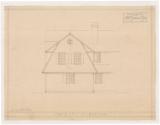 Gift of Colonel and Mrs. Richard L. Shaw,  1999.100.35.8,  © 2010 The Connecticut Historical So…