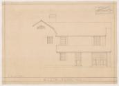 Gift of Colonel and Mrs. Richard L. Shaw,  1999.100.35.9, © 2010 The Connecticut Historical Soc…