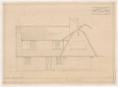 Gift of Colonel and Mrs. Richard L. Shaw,  1999.100.35.10,  © 2010 The Connecticut Historical S…