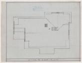 Gift of Colonel and Mrs. Richard L. Shaw,  1999.100.35.11,  © 2010 The Connecticut Historical S…