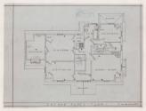 Gift of Colonel and Mrs. Richard L. Shaw,  1999.100.35.13,  © 2010 The Connecticut Historical S…