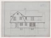 Gift of Colonel and Mrs. Richard L. Shaw,  1999.100.35.15,  © 2010 The Connecticut Historical S…