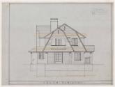 Gift of Colonel and Mrs. Richard L. Shaw,  1999.100.35.16,  © 2010 The Connecticut Historical S…
