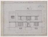 Gift of Colonel and Mrs. Richard L. Shaw, 1999.100.35.17,  © 2010 The Connecticut Historical So…