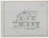 Gift of Colonel and Mrs. Richard L. Shaw,  1999.100.35.18,  © 2010 The Connecticut Historical S…