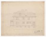 Gift of Colonel and Mrs. Richard L. Shaw, 1999.100.155.3,  © 2010 The Connecticut Historical So…