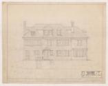 Gift of Colonel and Mrs. Richard L. Shaw,  1999.100.155.4,  © 2010 The Connecticut Historical S…