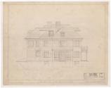 Gift of Colonel and Mrs. Richard L. Shaw,  1999.100.155.5,  © 2010 The Connecticut Historical S…
