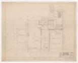 Gift of Colonel and Mrs. Richard L. Shaw,  1999.100.155.6,  © 2010 The Connecticut Historical S…
