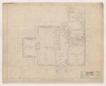 Gift of Colonel and Mrs. Richard L. Shaw, 1999.100.155.7,  © 2010 The Connecticut Historical So…