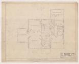 Gift of Colonel and Mrs. Richard L. Shaw,  1999.100.155.8,  © 2010 The Connecticut Historical S…