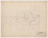 Gift of Colonel and Mrs. Richard L. Shaw,  1999.100.155.9,  © 2010 The Connecticut Historical S…