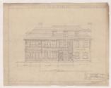Gift of Colonel and Mrs. Richard L. Shaw,  1999.100.155.17,  © 2010 The Connecticut Historical …