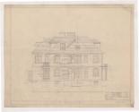Gift of Colonel and Mrs. Richard L. Shaw,  1999.100.155.18,  © 2010 The Connecticut Historical …