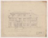 Gift of Colonel and Mrs. Richard L. Shaw,  1999.100.155.19,  © 2010 The Connecticut Historical …